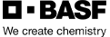 basf logo