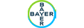 bayer 41 x 414
