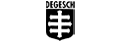 degesch logo